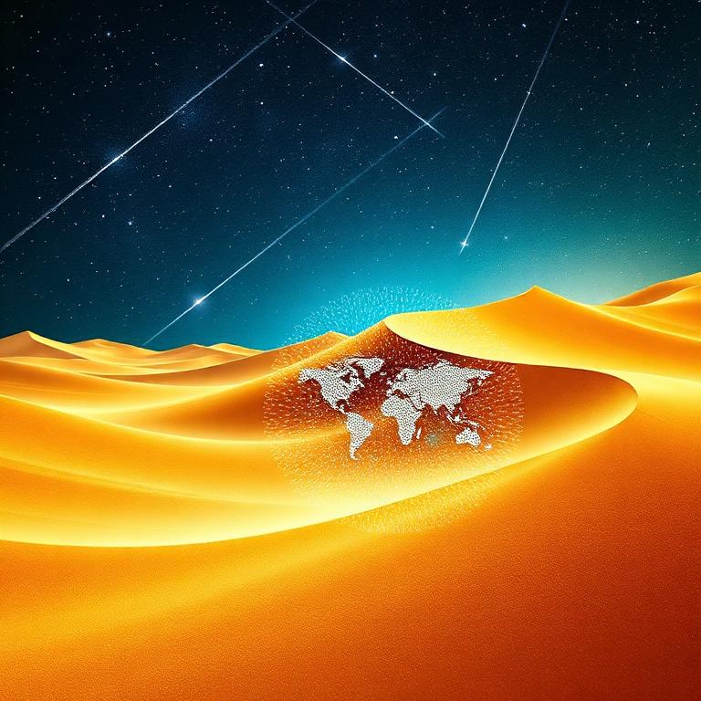Dune Transmission cover art
