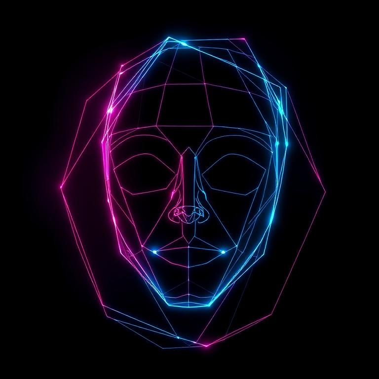 Vector Bloom (Visualiser) thumbnail